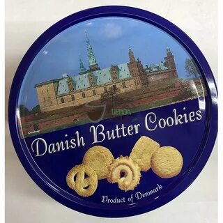 Печенье перевод