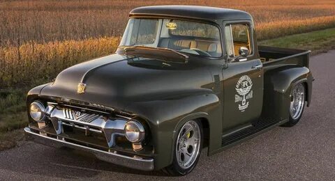 F 100 e