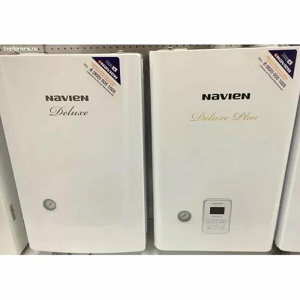 Газовый котел Navien Deluxe Plus- 24к Coaxial. Котел газовый двухконтурный Navien Deluxe Plus -24k Coaxial 24 КВТ. Газовый котел Navien Deluxe Plus 24k. Котел газовый Navien Deluxe 24k Coaxial. Навьен течет вода