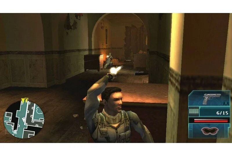 Logan's shadow psp. Syphon filter psp. Ghost recon advanced warfighter 2 psp. Syphon psp. Syphon filter logan's shadow гейб логан.