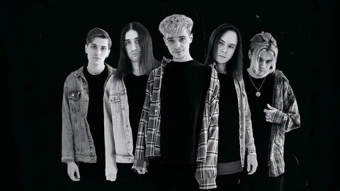 Saypink песни