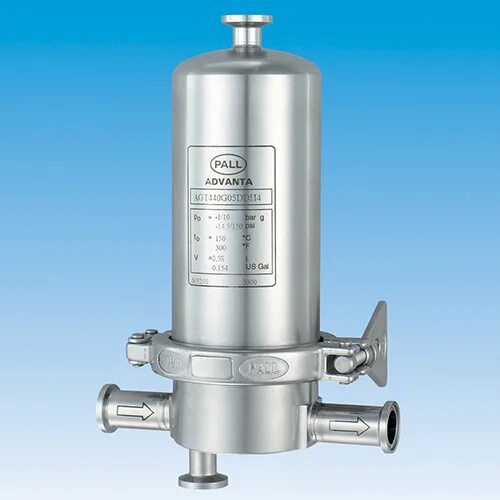 Pall filters. Фильтр pall. фильтр pall psiifps на сгу цк-301 мягкий. фильтр джуниор водный.