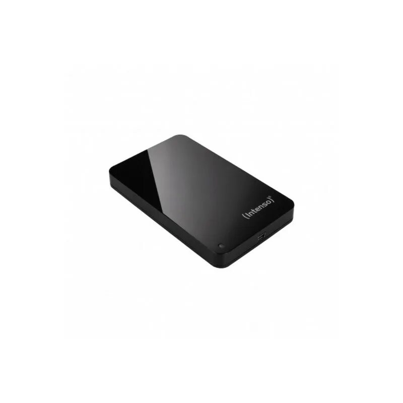 Внешний диск ssd atom 1tb. Intenso 1 tb жёсткий диск. внешний hdd intenso memory case usb 3.0 2 тб. внешний hdd intenso memory space usb 3.0 500 гб. внешний hdd intenso memory station 500 гб.