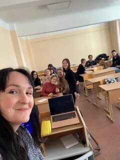 Филфак поступить