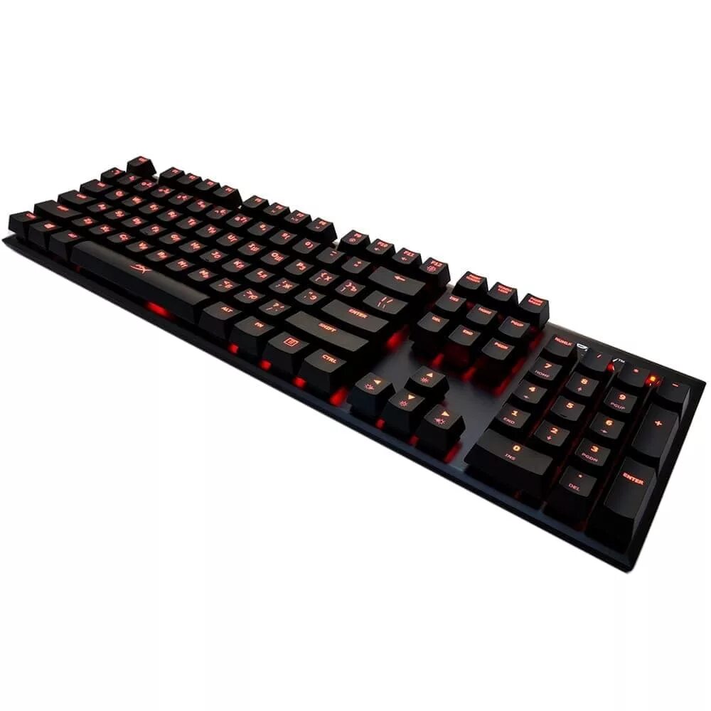Hyperx fps. Клавиатура hyperx alloy fps cherry mx red. клавиатура hyperx alloy fps cherry mx. kingston hyperx alloy cherry mx. клавиатура hyperx alloy fps.