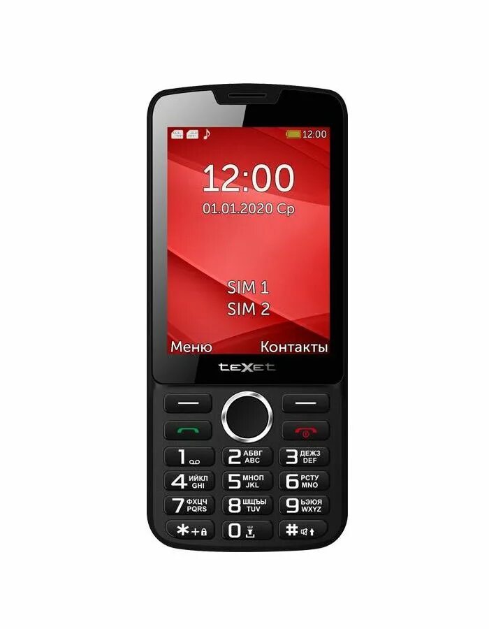 Кнопочный телефон texet tm - 128. Texet tm-128. Texet телефон характеристика. Texet tm-b227. Texet tm-130.