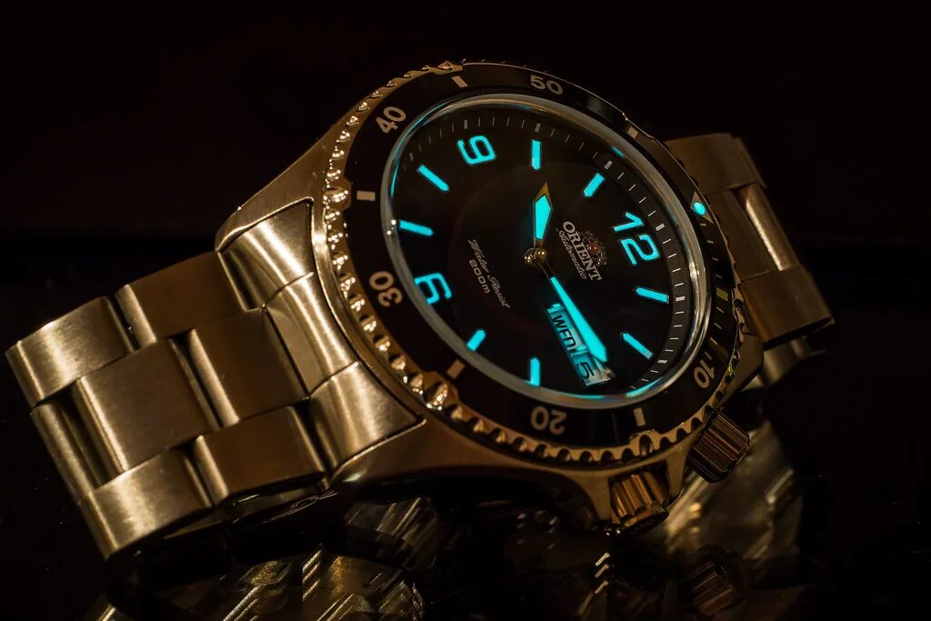 Orient часы Orient. Orient Mako. Orient fem65009. Ориент 200 метров. Мужские водонепроницаемые ориент автоподзавод