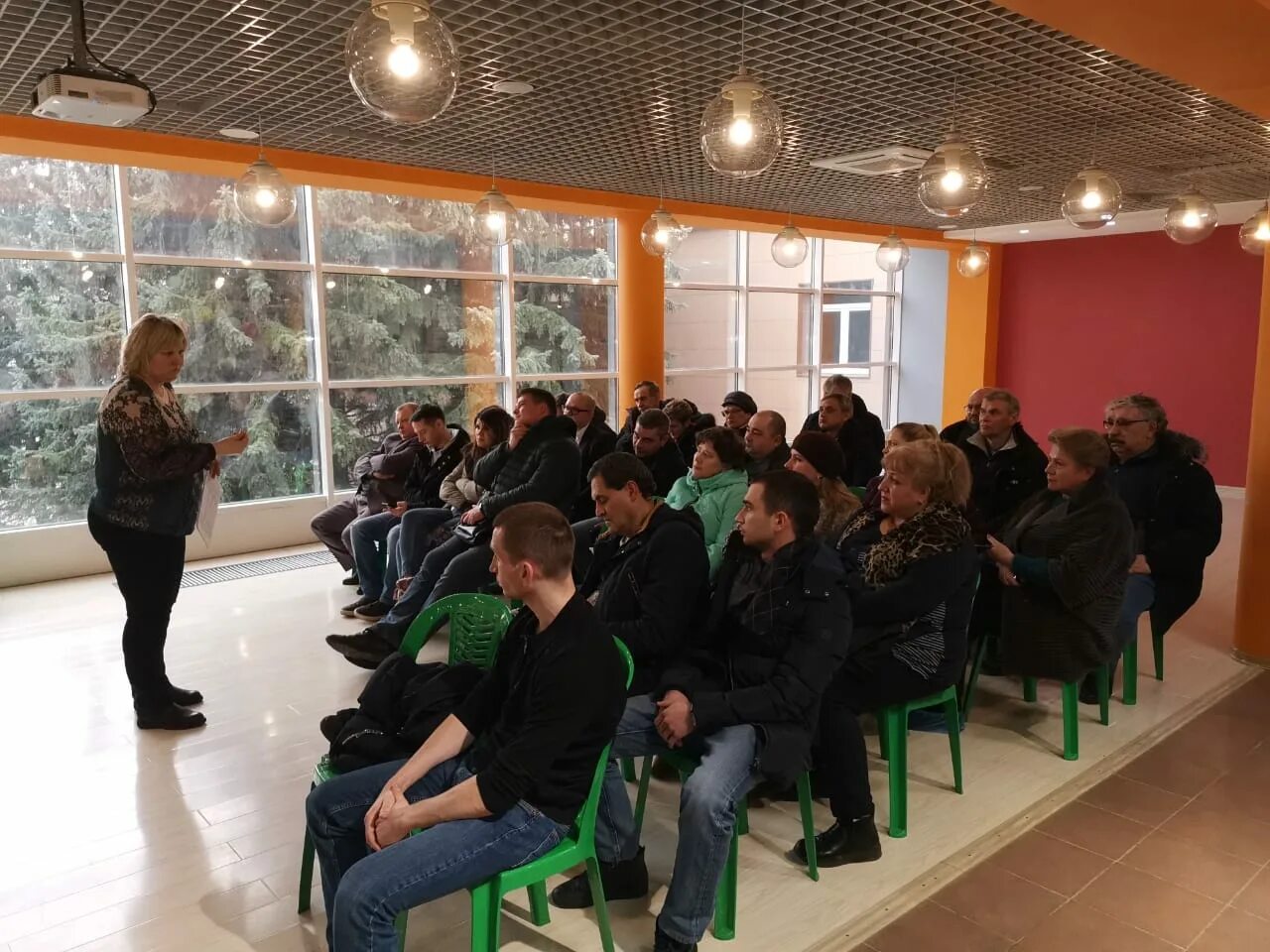 иван лысаков. гбу жилищник аэропорт. дк внуково. жилищник аэропорт телефон. жилищник аэропорт телефон.