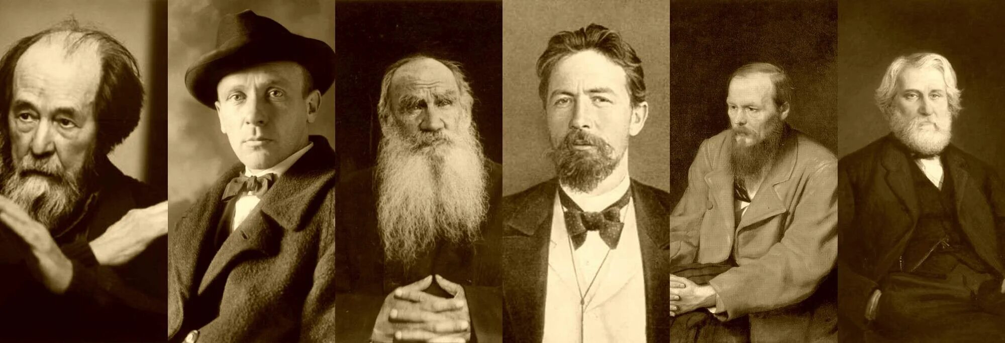 Толстой 1880. Самый известный русский 20 века. Самый известный русский 20 века. Выдающие исторические личности. Великие исторические деятели.