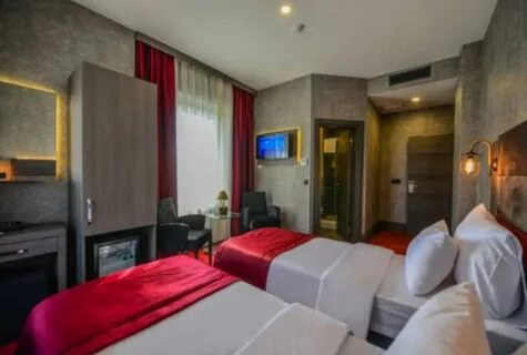 A11 hotel 4