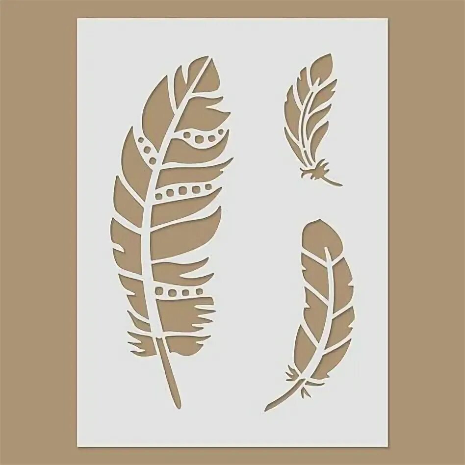 Feather pen icon outline stock vector. Illustration of drawing - 91907156