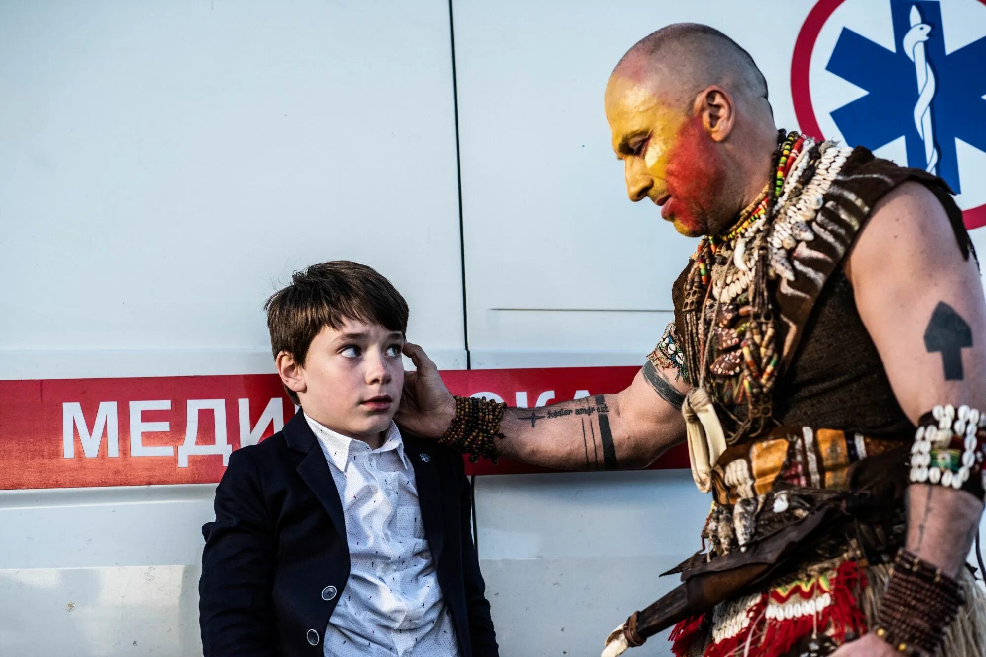 Папа вождь нагиев. Мой папа вождь 2025. папа вождь фильм 2025. мой папа вождь фильм 2025 афиша. нагиев мой папа вождь.