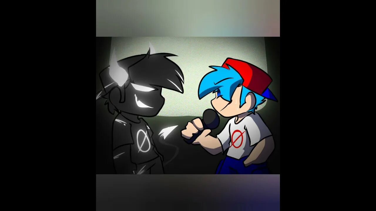 Душа бф. Соул БФ И БФ. Soul bf and bf. Шип соул БФ/БФ. FNF Soul bf Sprites.