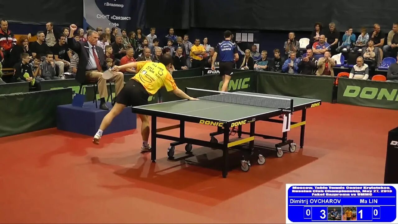 Дмитрий овчаров немецкий теннисист. Баттерфляй овчаров. Бассейн 100м. Баттерфляй овчаров. Butterfly ovtcharov innerforce alc.