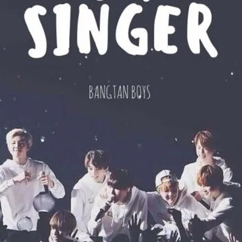 Born singer bts. Bts born singer 2015. Обложка бтс борн сингер. Bts born singer обложка. Bts born singer обложка.