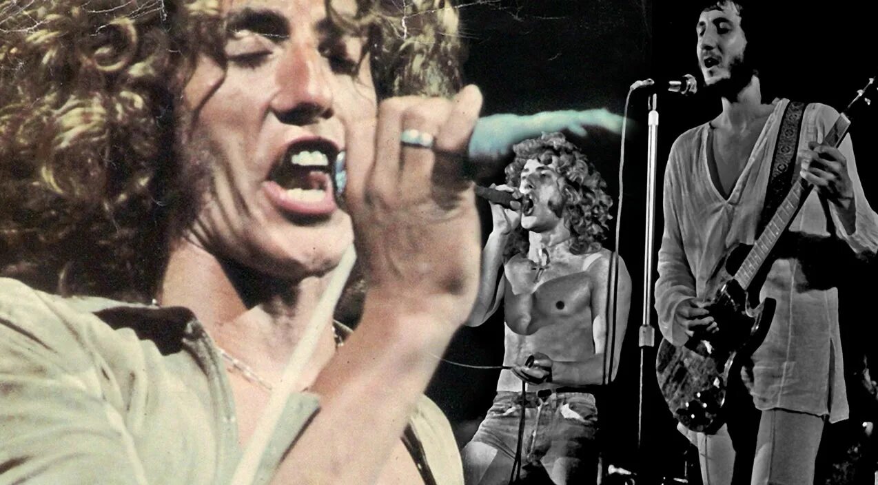 The who слушать. The who вудсток. the who woodstock 1969. woodstock festival, 1969 the who. the who вудсток фото.