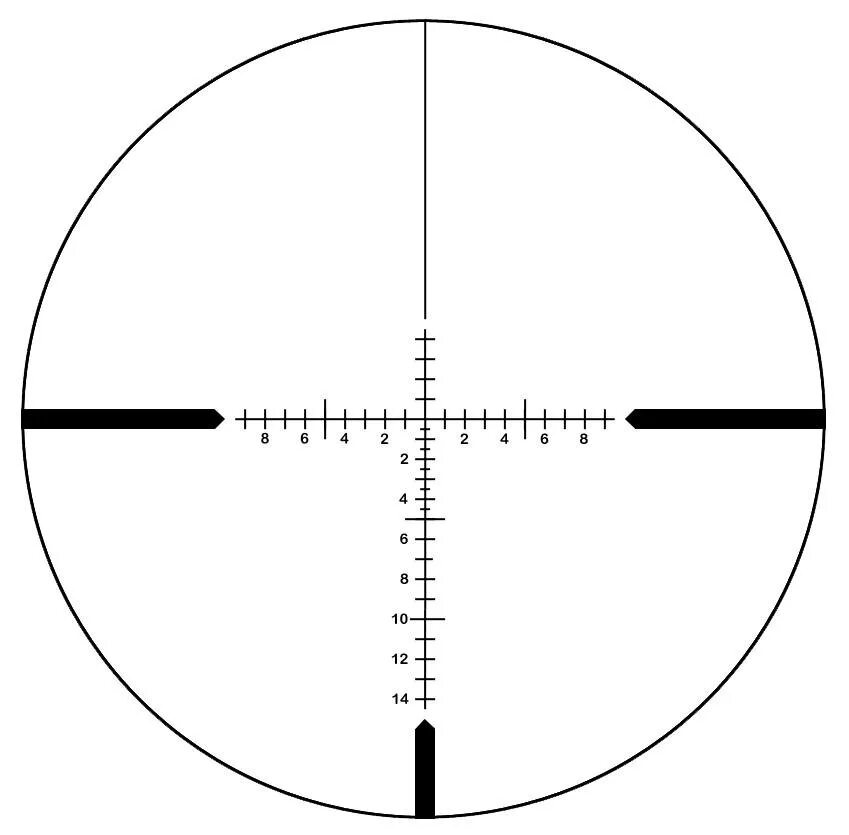 Прицел квадрат. Прицел Vortex Viper PST Gen II 3-15x44 FFP сетка EBR-7c Mrad с подсветкой. Оптический прицел Vortex Strike Eagle 5-25×56 FFP (EBR-7c с подсветкой) модель 2020. Vortex Strike Eagle 5-25x56 FFP EBR-7c. Прицел Nightforce NXS 8-32x56 с подсветкой (сетка mil-r).