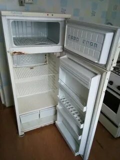 Сайт холодильник орск