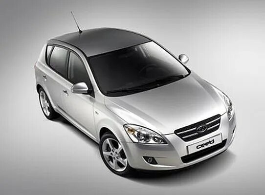 1400 см3. Kia Ceed 2006. Киа Ceed 2006 PNG. Киа СИД 2009г. Kia Ceed седан 2007.