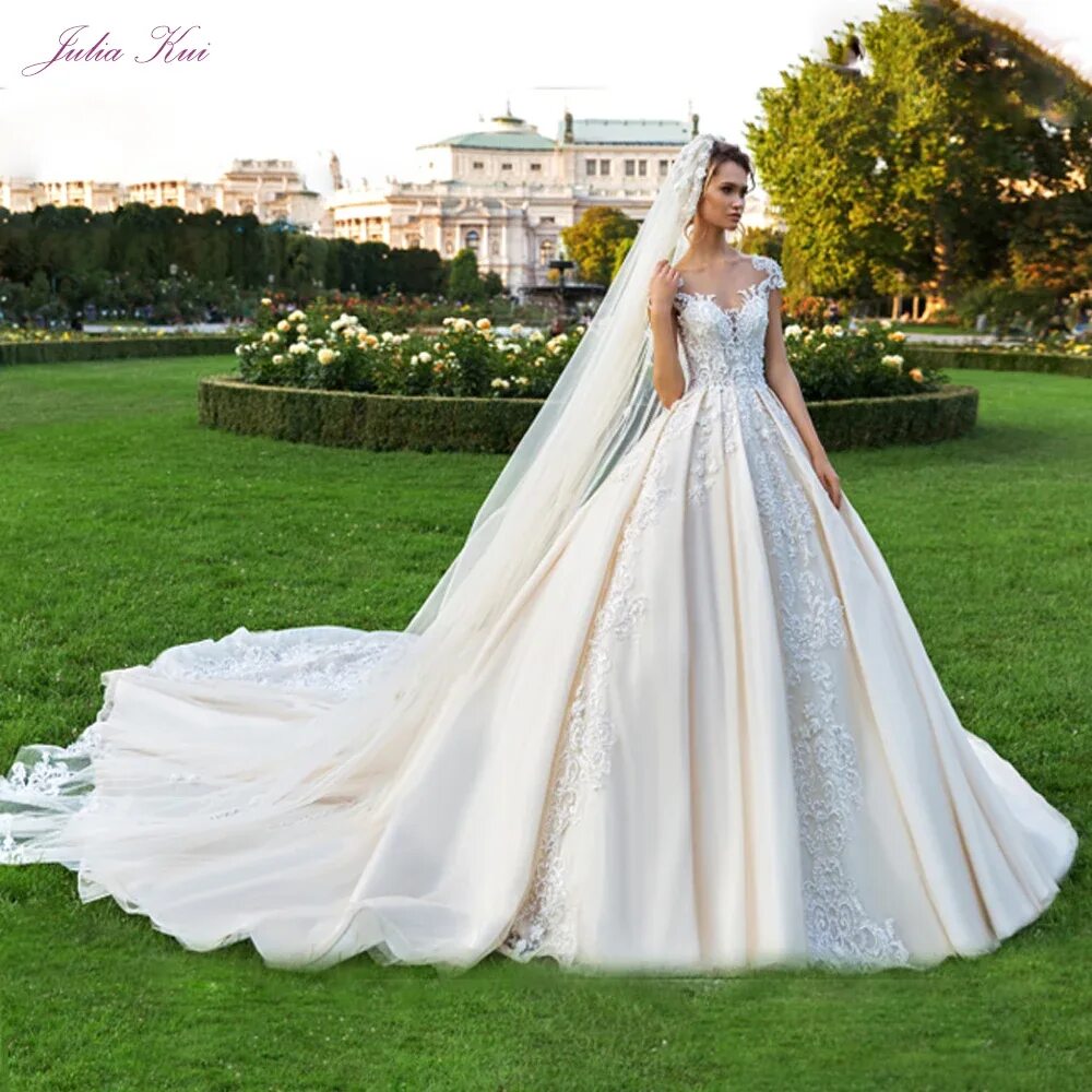 Свадкбнле плаиье авшное. Gelinlikler 2021. Ball gown свадебные платья. Шикарные свадебные платья. Найти свадебное платье.