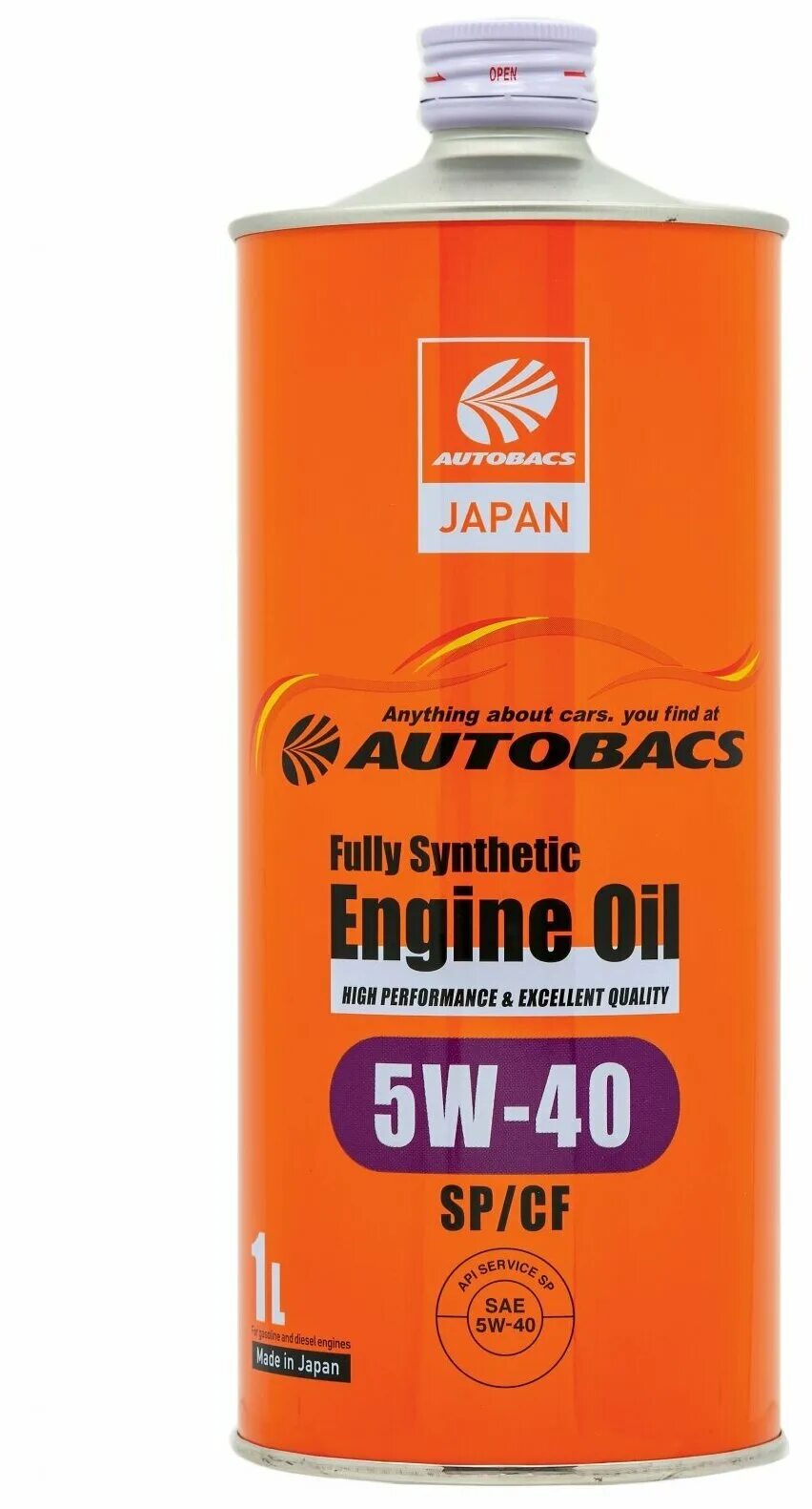 Масло api sp cf. AUTOBACS engine Oil FS 0w20. AUTOBACS fully Synthetic 0w-20 SN/gf-5. AUTOBACS engine Oil 0w20 SP/gf-6a. AUTOBACS fully Synthetic 5w-40 SN/CF.