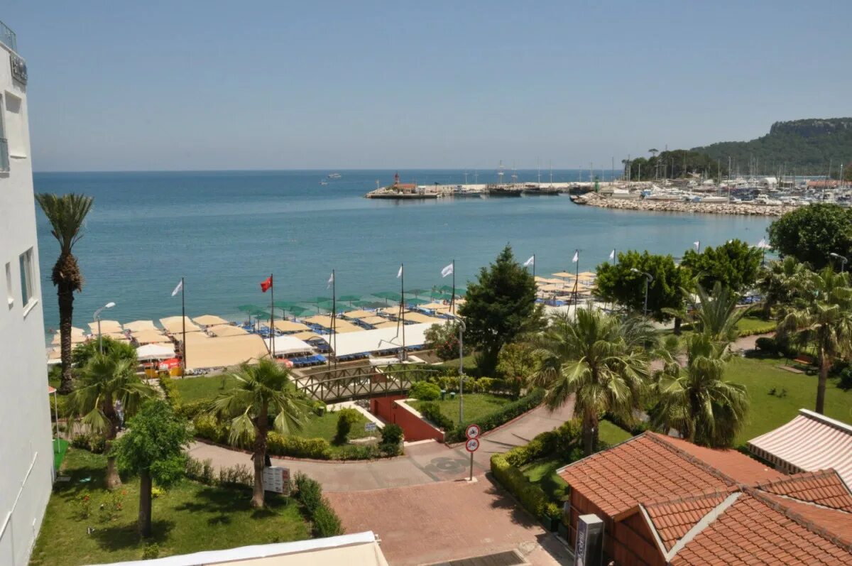 Миранда морал отель кемер 3. Miranda moral beach hotel 3 турция кемер. Miranda moral hotel (ex. Viking moral beach) 3*. Кемер миранда морал бич 3.