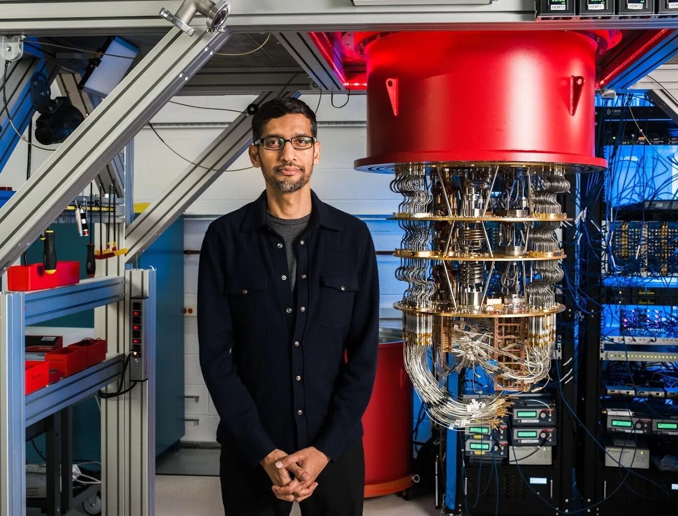Computer engineering technology