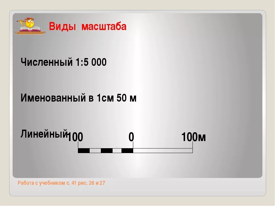 В масштабе русском языке. Численный и линейный масштаб. Масштаб численный именованный и линейный. Перевести линейный масштаб в именованный. Перевести численный масштаб в линейный.