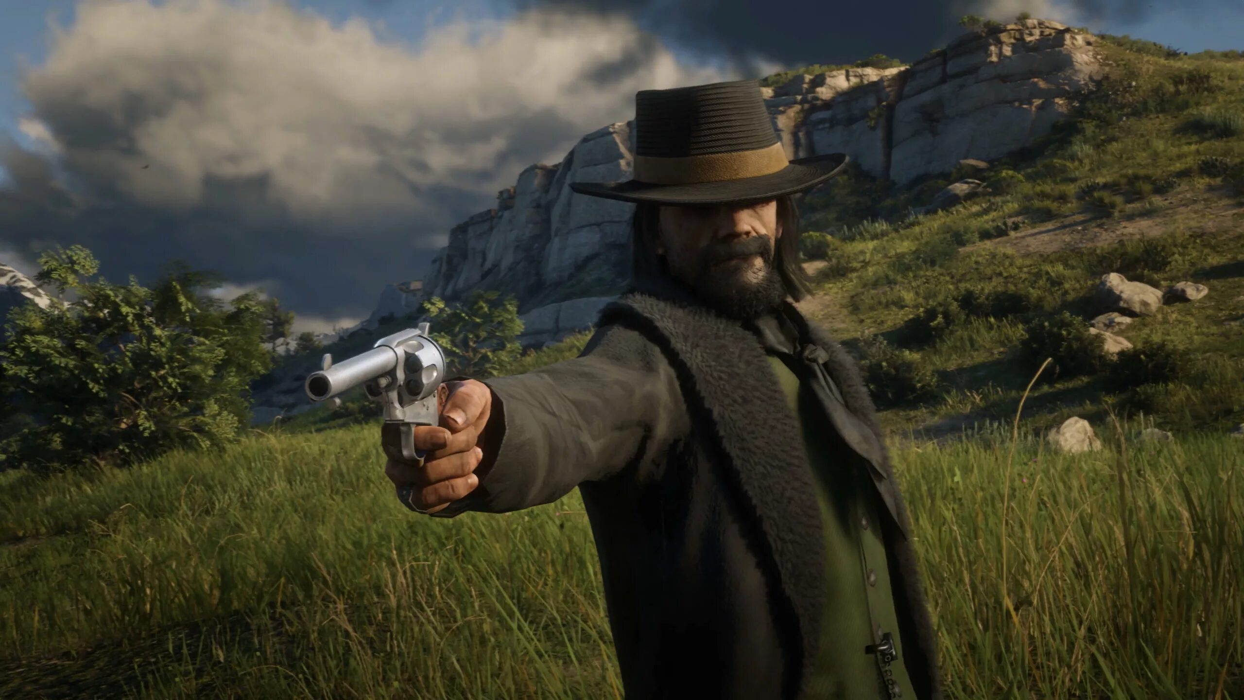Red dead games. Red dead 2. red dead redemption ii. red dead redemption 1 2. игра ред деад редемптион.