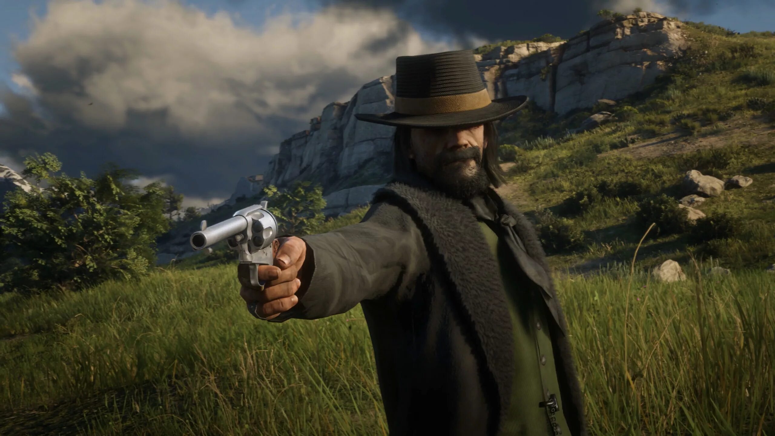 Red Dead 2. Red Dead Redemption II. Red Dead Redemption 2 1. Read red 2