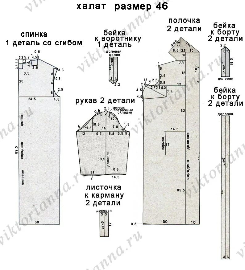 Ленинград модели одежды с кроем. Халат с запахом выкройка 56 размер летний. Выкройка платье халатзапах сваротником шалве. Расход ткани выкройка домашнего халата 48 размера. Выкройки халатов 46 размер.