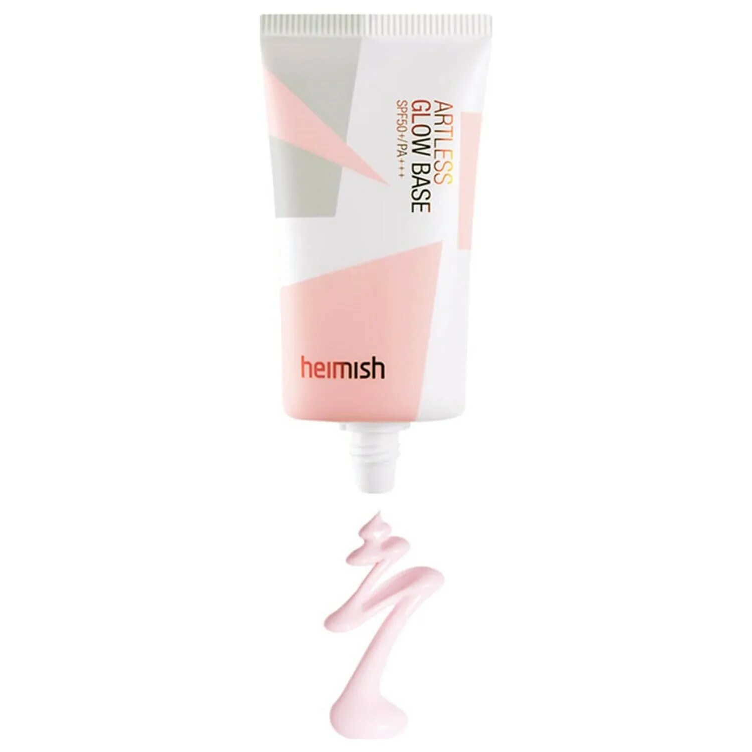 База под макияж artless glow base. Heimish база под макияж с эффектом сияния artless glow base spf50+/pa+++, 40мл. Heimish artless glow base spf50+ пробник. Heimish база под макияж - artless glow base spf50+ 40 мл. Heimish база под макияж с эффектом сияния artless glow base spf50+/pa+++, 40мл.