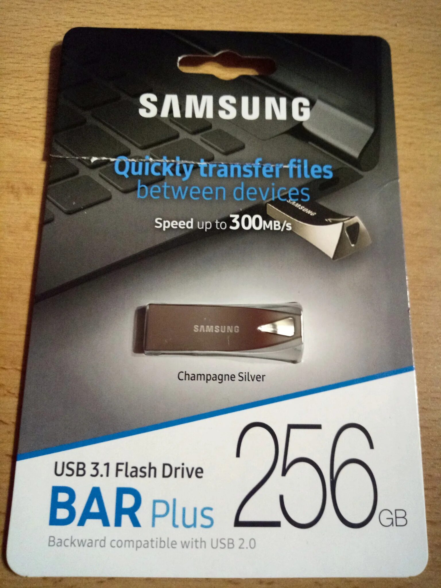 Usb флешка samsung bar plus. Флешка samsung 256 gb bar plus 256. флешка samsung bar plus 256gb. usb 3.1 256gb samsung bar plus. флешка samsung bar plus 64gb.