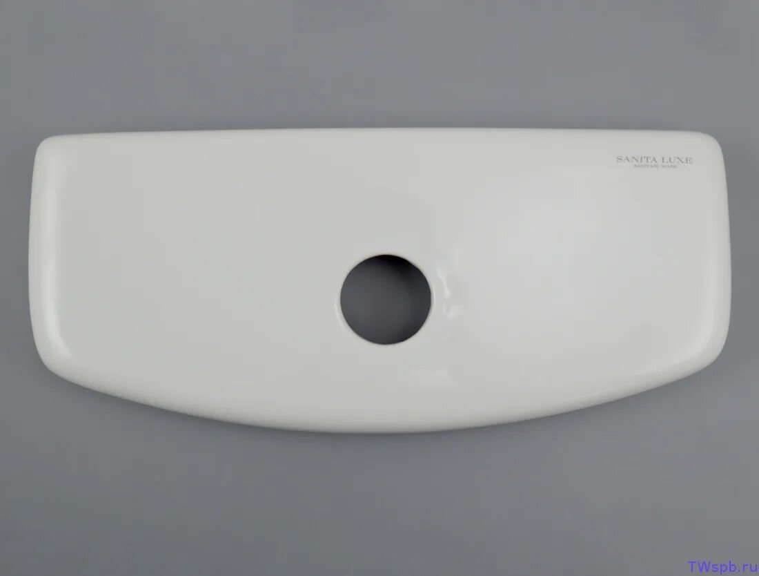 Крышка бачка унитаза sanita luxe. Крышка для бачка sanita luxe. Крышка для сливного бачка sanita. Крышка бачка унитаза sanita luxe. Крышка для бачка sanita.