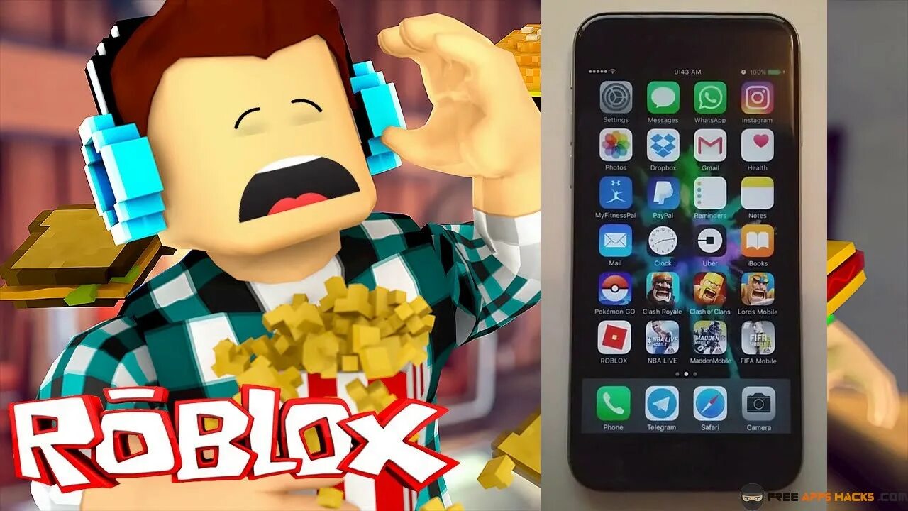 РОБЛОКС mobile. Roblox Phone. Роблох приложение. РОБЛОКС мобильная версия.