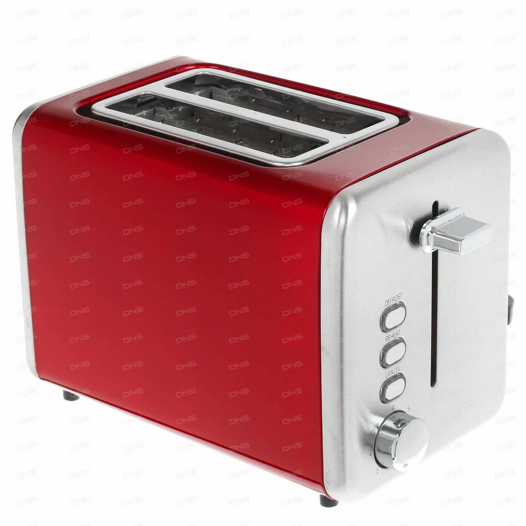 Тостер vitek vt-1587. Тостер днс. 330d30 тостер tefal. Тостер delfa dt-8012. Тостер бош кнопка дефрост.