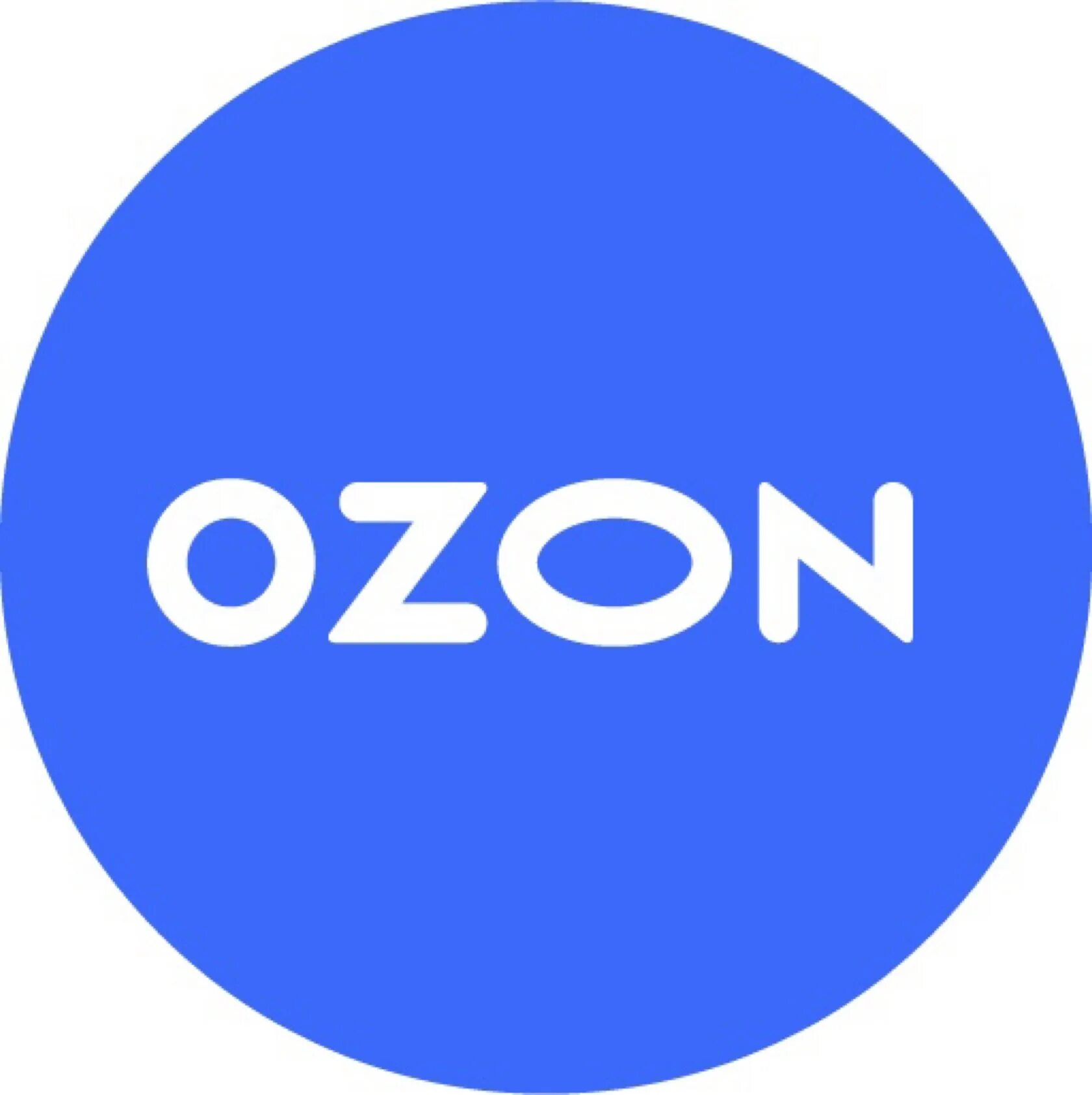 Т д озон. Озон. Озон логотип. Логотип Озон круглый. Осан.