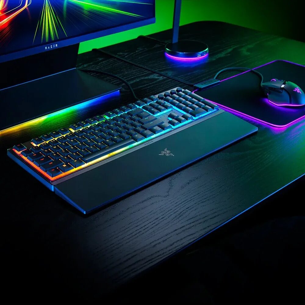 Razer ornata. Razer Ornata v3 x. Клавиатура Razer Ornata v3 x. Клавиатура Razer Ornata Chroma. Razer Ornata v2.