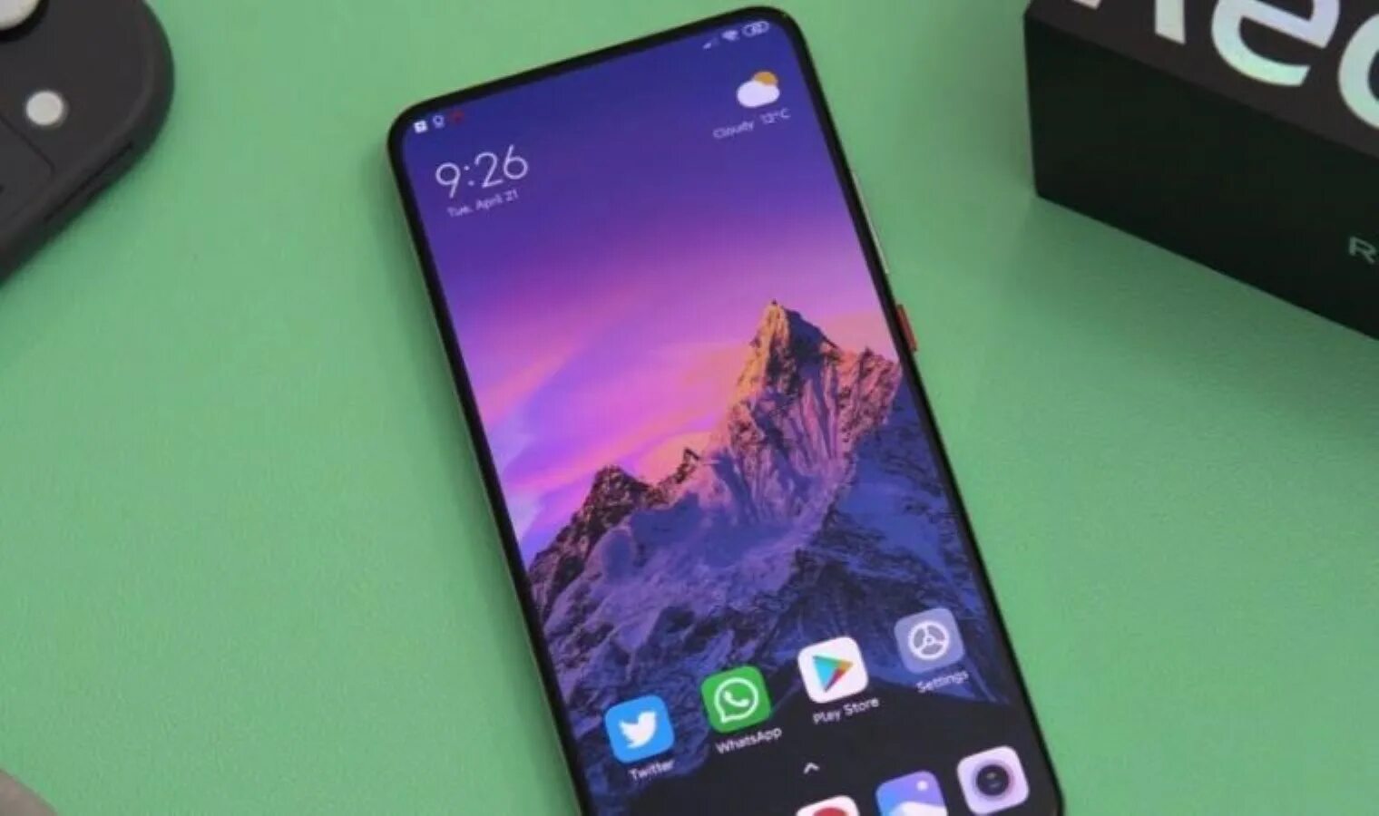 Андроид redmi 13c. Xiaomi redmi 13c. редми 13 ц. redmi 13c фото. редми 13 фото.