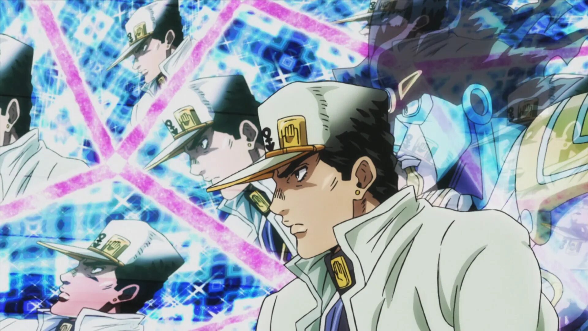 4 time stop. Диего брандо the world. 4 time stop. Стар платинум джоджо ора ора. The world time stop джоджо.