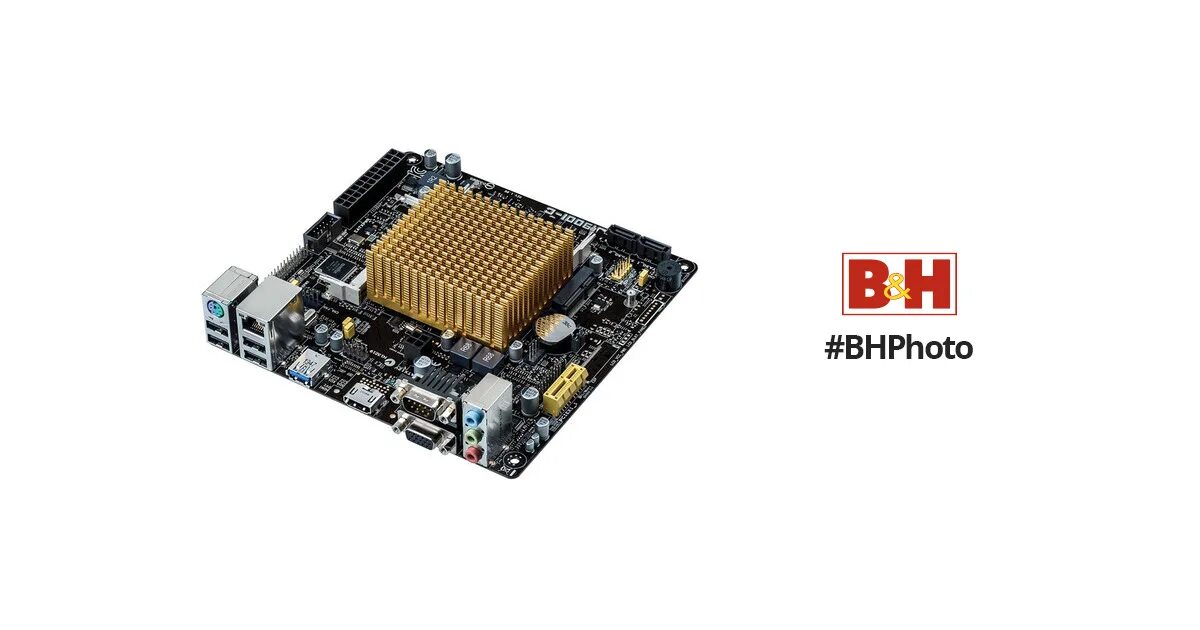 Серверная мать + зеон 1270. Intel i5 2300. Mb cpu. Intel server board se7501. Max m90 cpu.