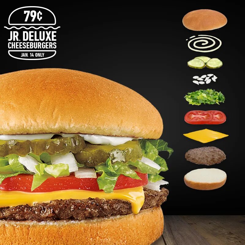 Роял чизбургер делюкс. Лас чизбургер делюкс. Чизбургер делюкс. Шефбургер джуниор острый. Лас чизбургер делюкс.