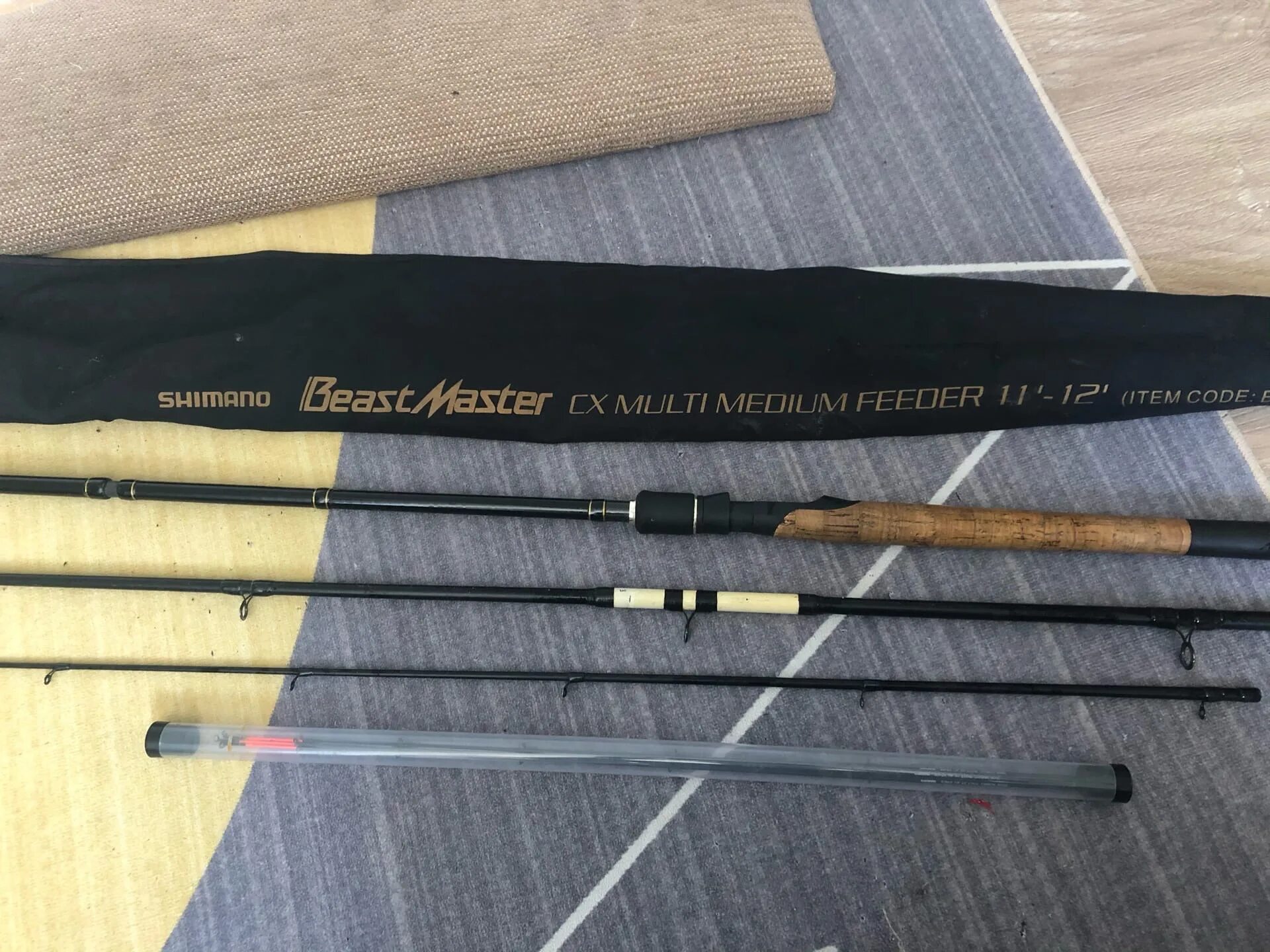 Фидерные удилища шимано. Фидер шимано 3.6. shimano beastmaster bx feeder multi medium 11-12 характеристики. удилище фидерное shimano beastmaster cx multi medium feeder.