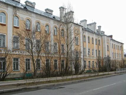 Саперная улица санкт петербург