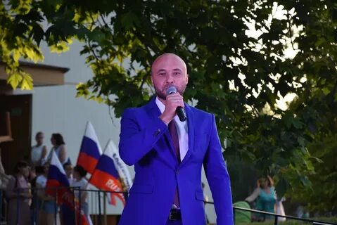 Новости красноперекопска