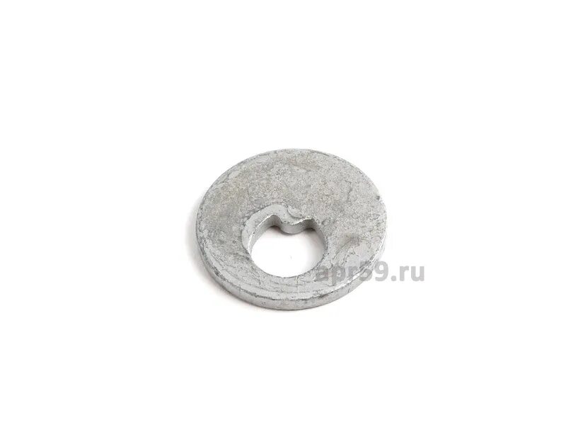 Шайба болта рессорного 30,2/46 x14. Chery a212919215 2 2 шайба болта сход-развала 532713 83801787 2. Шайба развала 2101. Шайба развала ваз 2121. Шайба регулировочная развала 2108.