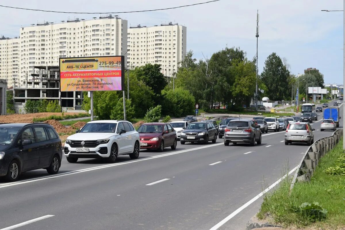 Г Нижний Новгород, Казанское шоссе, д 25. Казанское шоссе 14 Нижний Новгород. Улица Казанское шоссе Нижний Новгород. Нижний Новгород Казанское шоссе 2. Казанское шоссе 12 1 нижний новгород