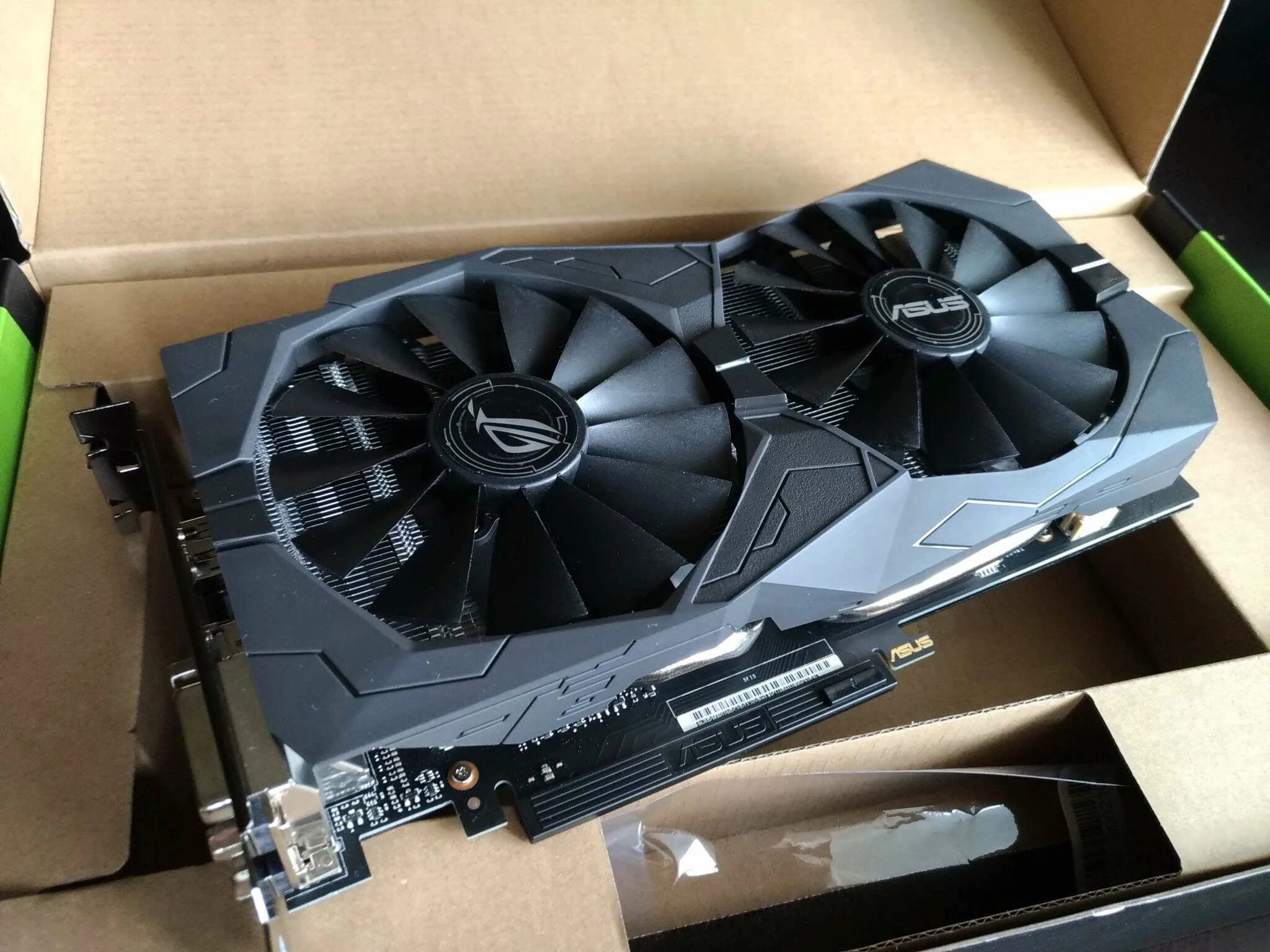 ASUS GEFORCE GTX 1050 ti. ASUS ROG Strix GTX 1050 ti. ASUS Strix 1050ti 4gb. Видеокарта ASUS GEFORCE GTX 1050 ti Strix. Nvidia gtx 1050 ti 4