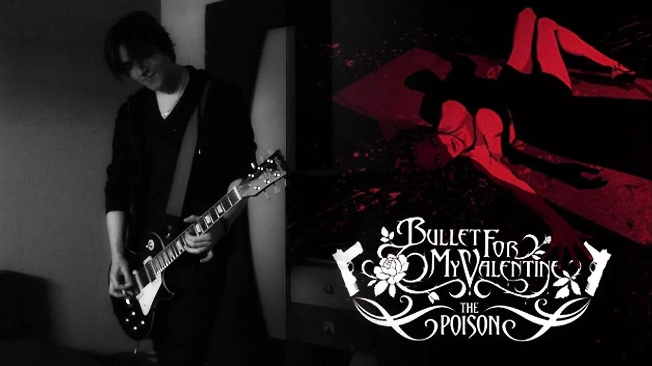 Bullet hate. Bullet for my valentine all these things i hate. All these things i hate. Bullet for my valentine. Bfmv all these things i hate.