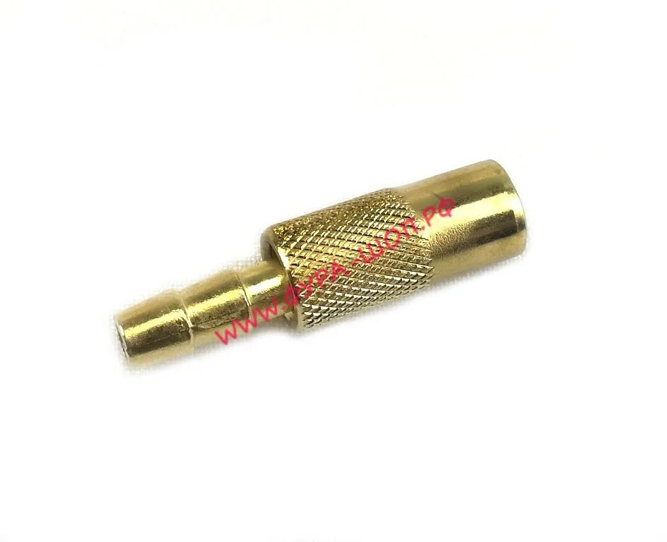 Наконечник шланга 094-000523-00004. Наконечник шланга под хомут, штуцер 12мм/ шланг 6мм hh-079-12/6. Ниппель тормозной. Фитинги с резьбой npt 1/8 для трубок. Наконечник подкачки камаз.